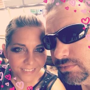 Meet your Posher, Jade